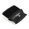 1PCS Car Dedusting Brush Air Outlet Cleaning Brush Auto Caps For Peugeot 206 308 307 208 207 3008 2008 508 407 301 406 408 607