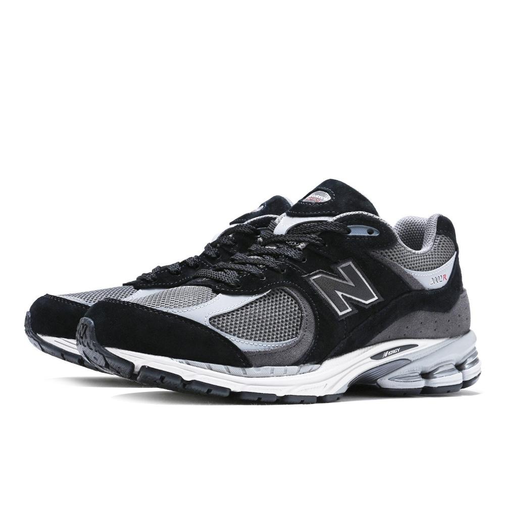 New BalanCe U2002rC D  U2002rC BlaCk C 