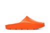 Women's Mules Jordan Hex Mule Brilliant Orange (Women's) Brilliant Orange/Brilliant Orange