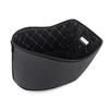 Flexible Motorcycle Storage Pad Slip Resistant Finish Protective Coating Easy Maintenance Scooter Accessories