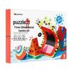 Puzzles e quebra-cabeças – Puzzles