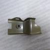 BYD Seal U Song Plus Dm-i Ev -2025 Front end module left mounting bracket Original Car Accessories Para Auto Tools