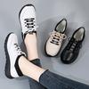 Damenschuhe – Mokassins für Damen