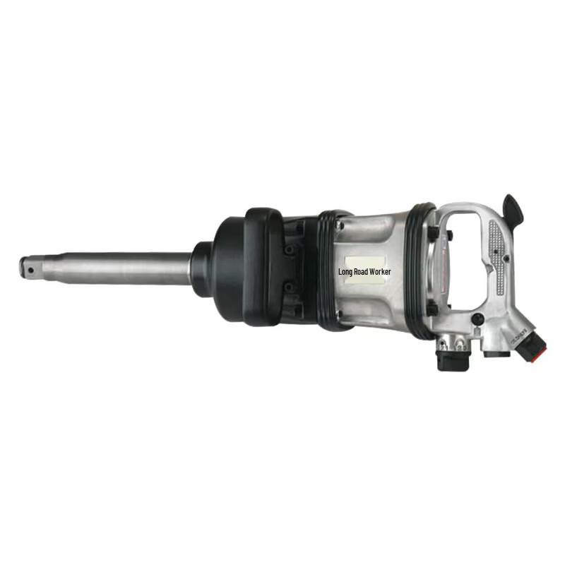 Great Wall 1-inch Heavy Duty Pneumatic Impact Wrench M39