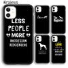 Telefon kapları – Smartphone Bumper Kılıflar