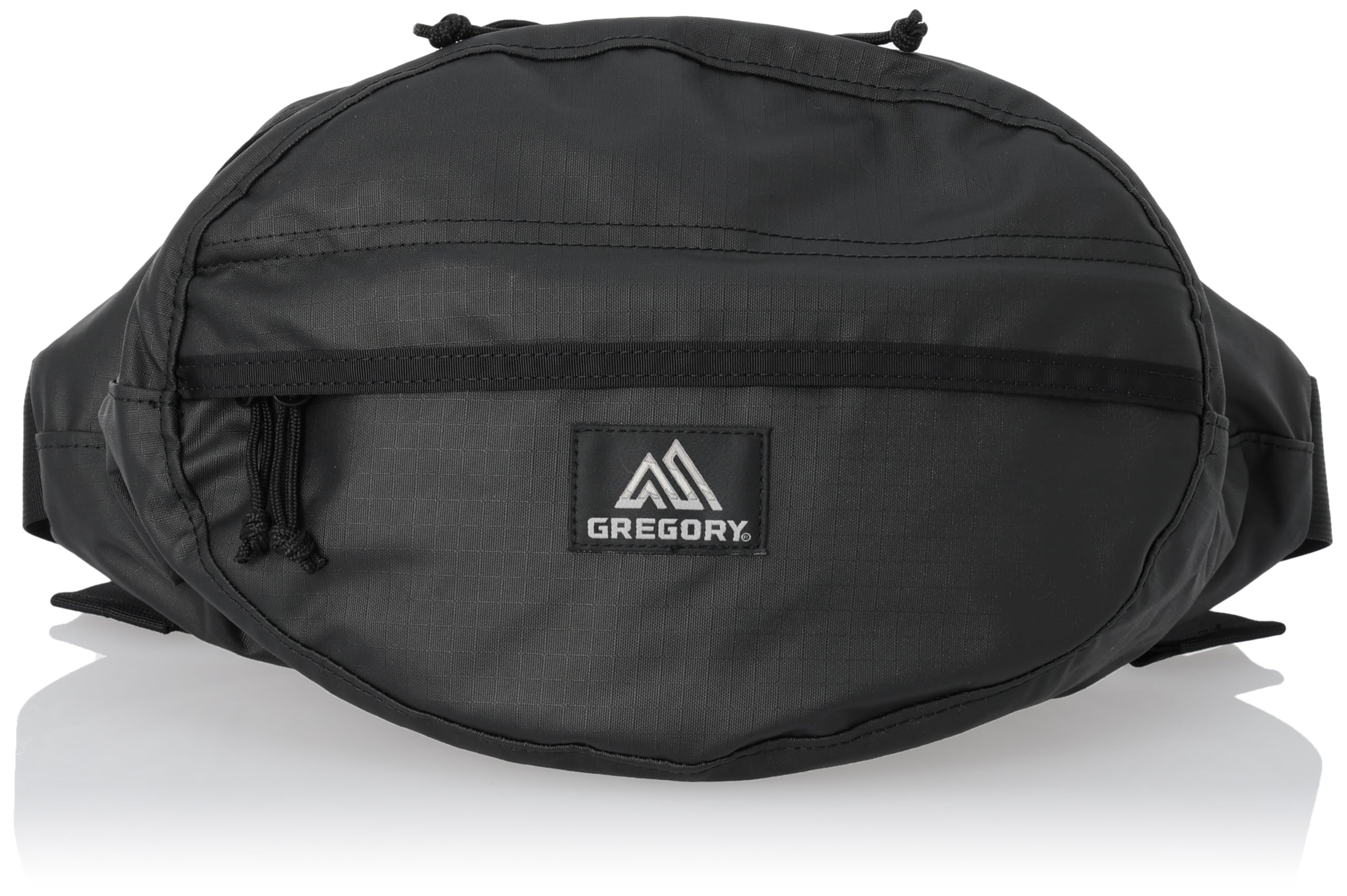 

Поясная сумка Tailmate S TAILMATE S V2 с покрытием True Black [Gregory]