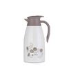 TOMIC 2L Double-Layer Stainless Steel Insulated Kettle