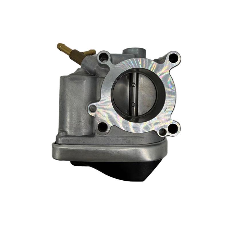 Volkswagen Skoda Throttle Body Assembly 047133062D 12903