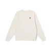 Dickies Moletons Unissex Gola Redonda Moderado Regular DK011033C4D1