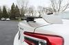 PERRIN Wing Riser Kit Subaru BRZ 2017-2020 PSP-BDY-104