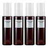 Missha Damaged Hair Therapy Essence 100ml 4 Stück