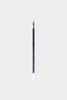 Ohto 0.7mm Black Oil-Based Ink Refill (No. 897NP) for Ohto Needlepoint Ballpoint Pens, 5-Pack