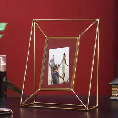 Deko & Wohnaccessoires – Rahmen