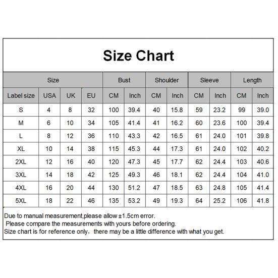 Plus Size Solid Color Casual Thicken Hooded Women Zip Up Long Sweater Coat