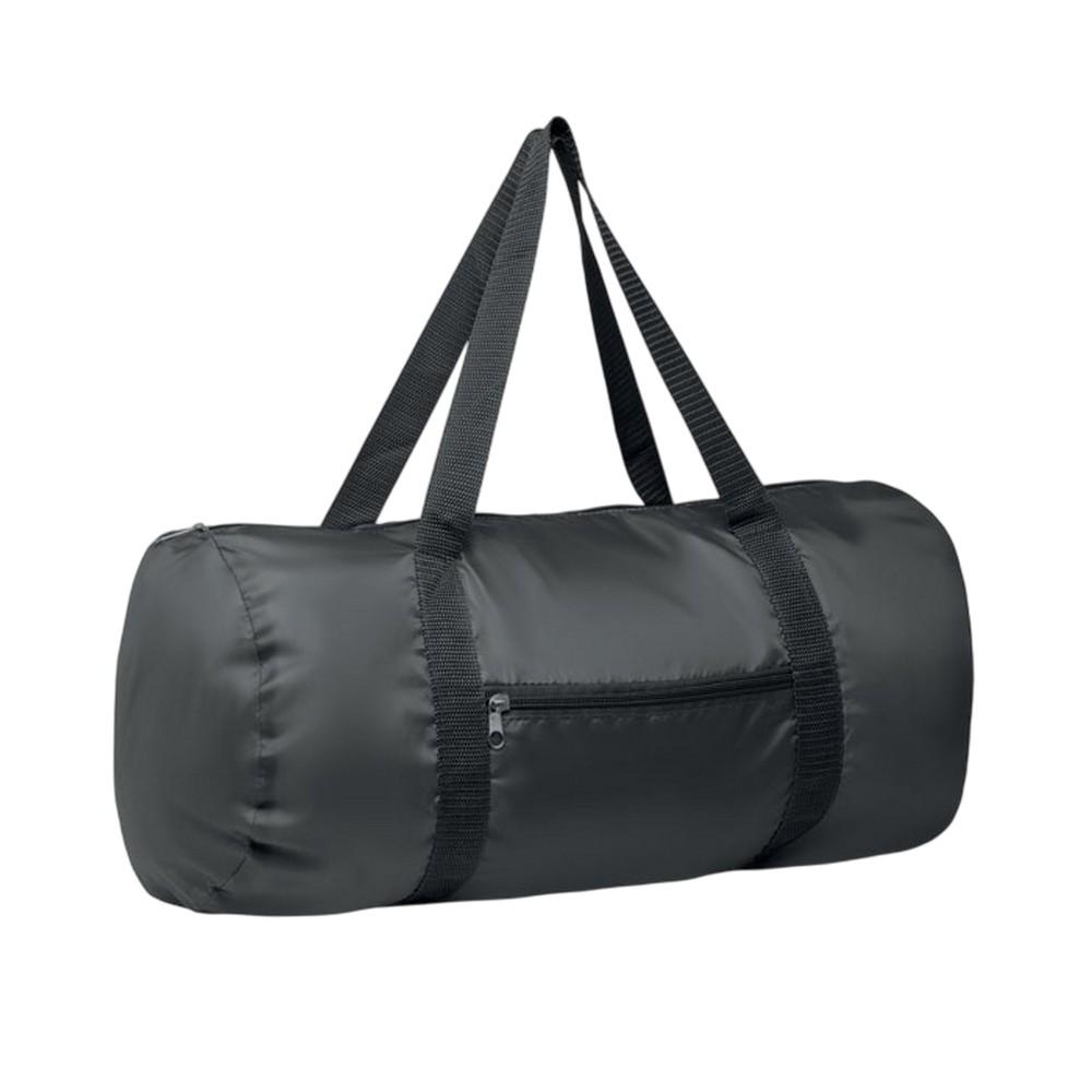 MidOcean Duff RPET 190T 20L Duffle Bag