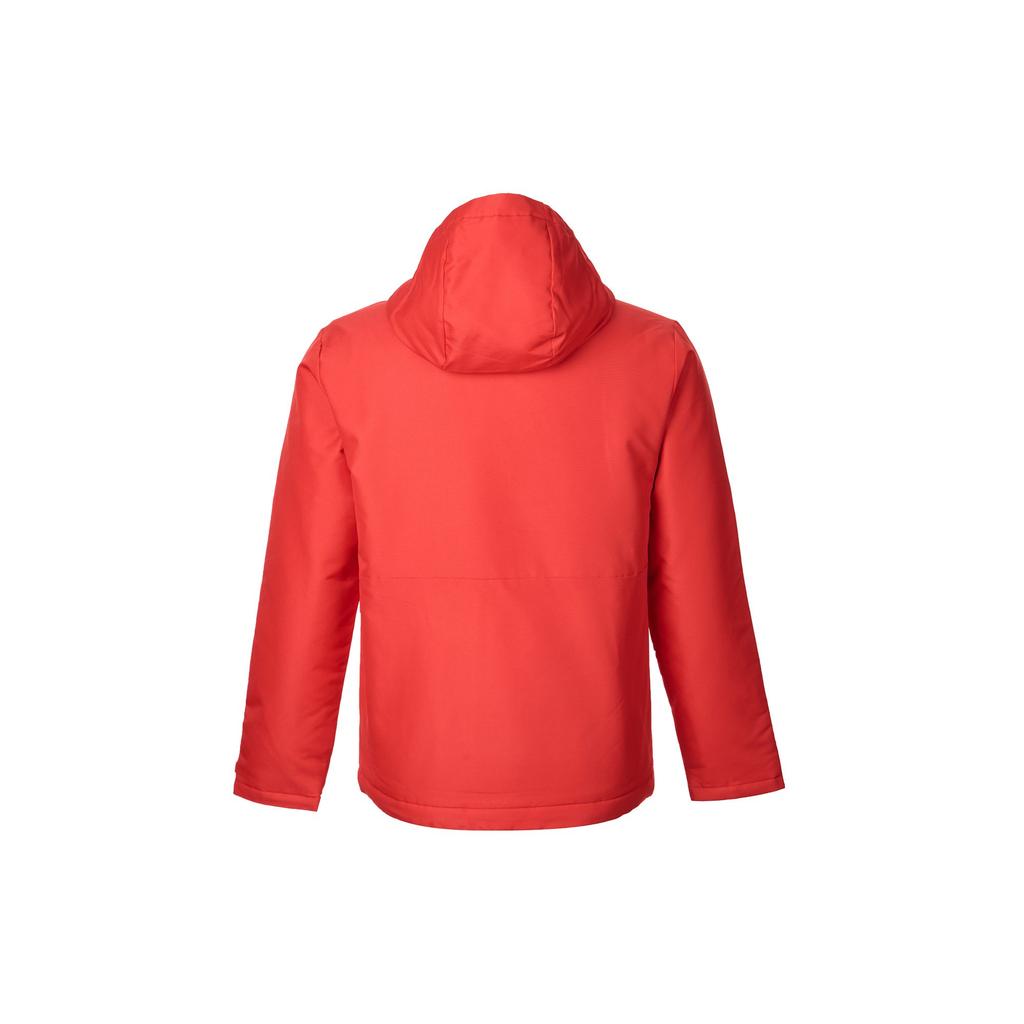 Adidas Jacket Men's Light Scarlet GN3236