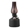 Retro Kerosene Lamp USB Aromatherapy Humidifier