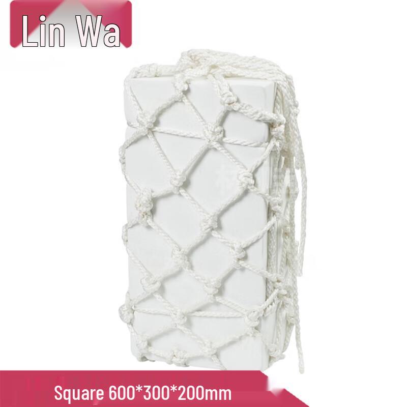 Linwa Marine EVA Foam Fender Block