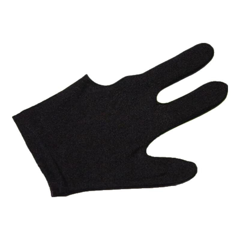 Chongye Three-Finger Billiard Glove