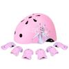 Accessoires de vélo – Casques de vélo