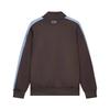 X MUSINSA T7 TRACK JKT Jacket Women's 638015-13