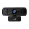 Aoni C39 2K HD Computer Webcam