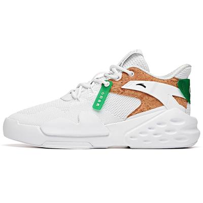 Chaussures pour homme – Baskets