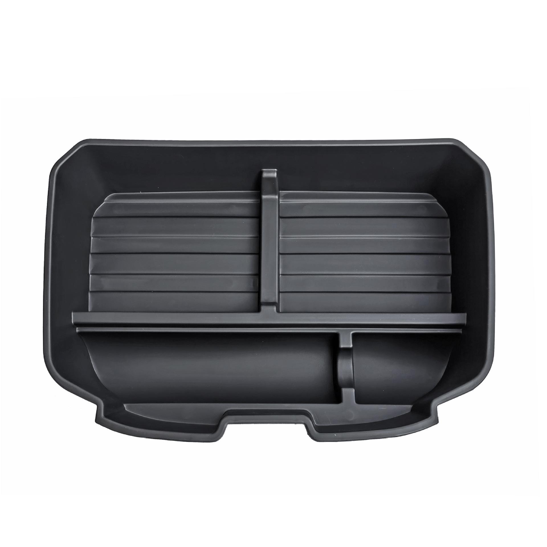 

BYD Seal Waterproof Front Trunk Storage Box