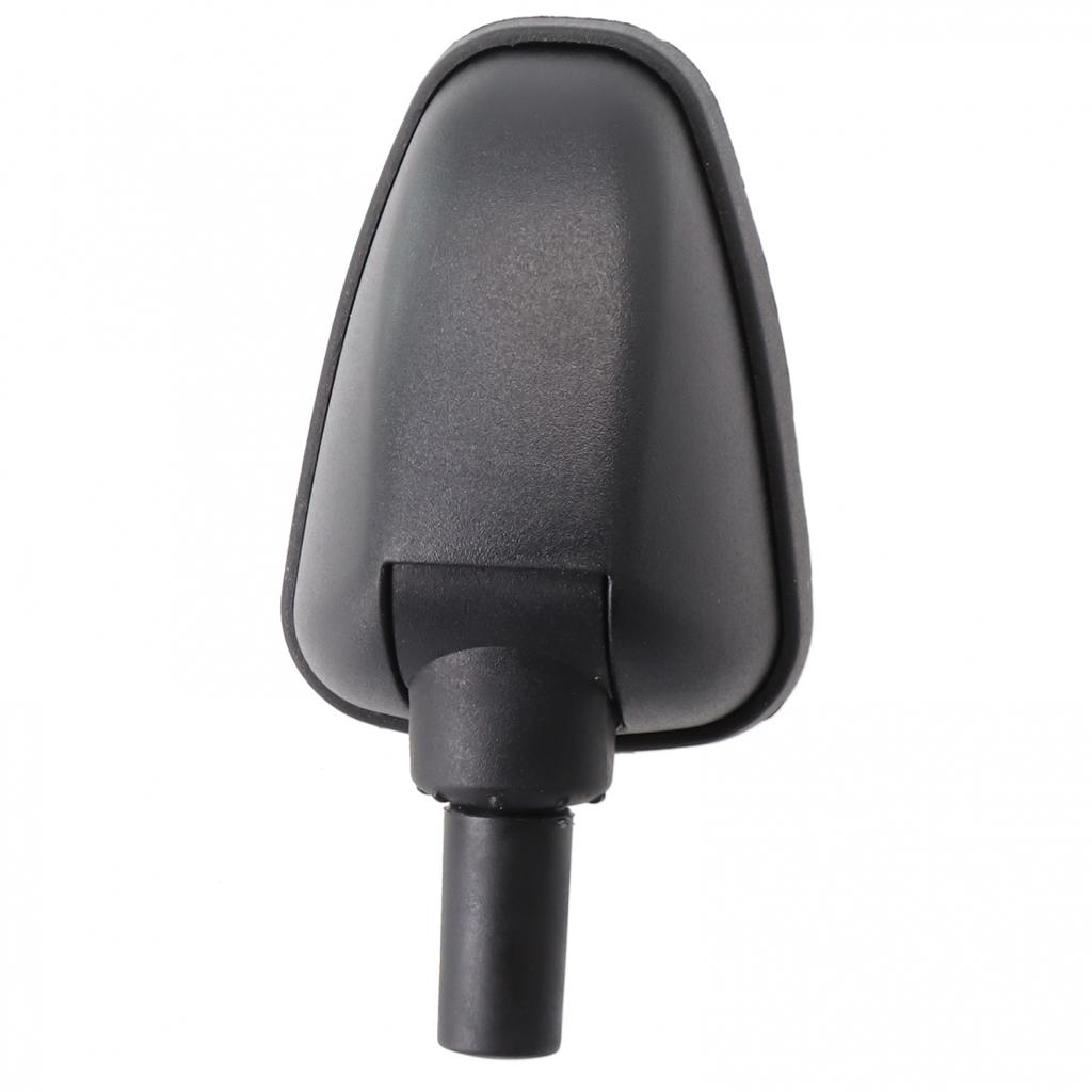 Ansamblu antenă de acoperiș pentru Hyundai i10 pentru Kia Picanto 96210-07010