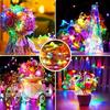 Xiaomi LED String Light 1/2/3/5/10M Waterproof String Lights Holiday Decoration  Fairy Lights Outdoor Garden Christmas String Lights