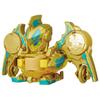Bottleman BOT-45 Random Collection Vol.02