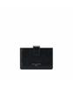 Louis Quatorze Elodie Accordion Card Wallet St3Sd81Bl
