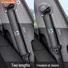 Denza X N7 N8 D9 Car Seat Belt Shoulder Pad - Universal, All-Season Protector Cover