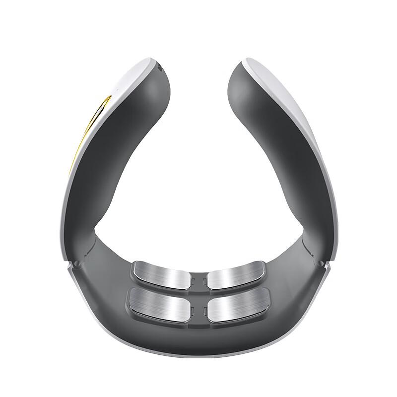 Mee Gou Smart Neck Massager