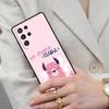cute no drama llama lama Cell Phone Case for Samsung Galaxy S26 Ultra S25 S24 S23 S22 S21 S20 Note10 Cover