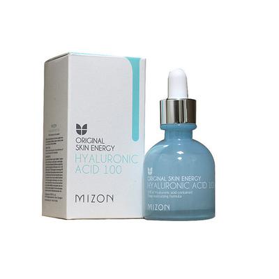 Hyaluronic Acid 100 30 ml - Sérum à l'acide hyaluronique