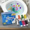 Baie și WC – Produse de curățare și odorizante de toaletă