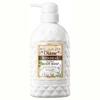 NatureLab - Diane Botanical Body Soap