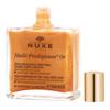 Nuxe Prodigy Gold Multi Dry Oil 50ml