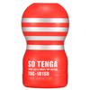 TENGA TENGA SD TENGA SD TENGA Okutsuki