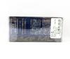 Valkein Haze MD 29mm 2.9 Grams Floating Lure C192 (2780)
