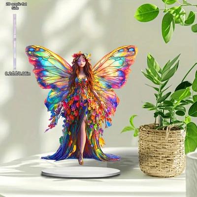 Jardinería y paisajismo – Decoraciones de jardín
