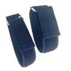 Sangles Velcro en Nylon Robustes