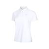 361° Women's Quick-Dry Polo Training T-Shirt