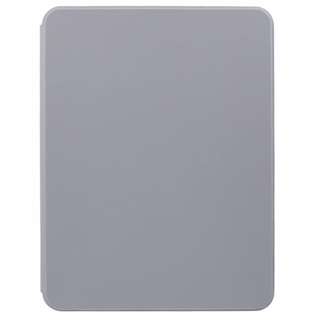 For iPad Air 11 (2025)/(2024)/Air (2022)/(2020)/Pro 11 (2022)/(2021)/(2020)/(2018) Case Stand Leather Tablet Cover