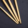 24pcs Gold Dinnerware Set Stainless Steel Tableware Set Knife Fork Spoon Flatware Set Cutlery Set Knife Fork Spoon Tea Spoon