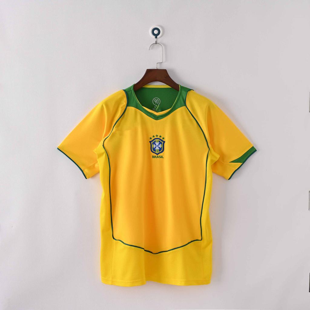 Retro Jersey National Team Argentina Germany Spain Portugal England