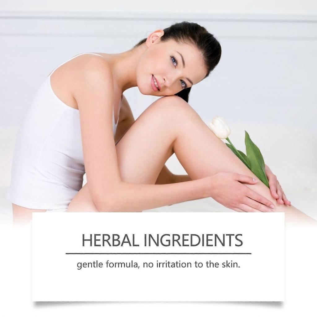 Oceaura Post-Hair Removal Care Oil - Gentle And Moisturizing Arm And Body Hair Removal Smooth Skin Care Oil