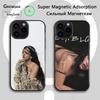 Telefon kapları – Smartphone Bumper Kılıflar