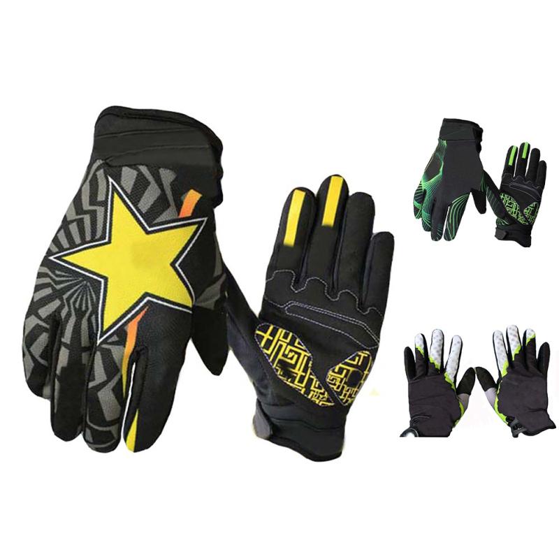 

Z0426 Мужские и женские велосипедные перчатки, спортивная защита от солнца, защита от ультрафиолета, дышащие велосипедные перчатки для воды